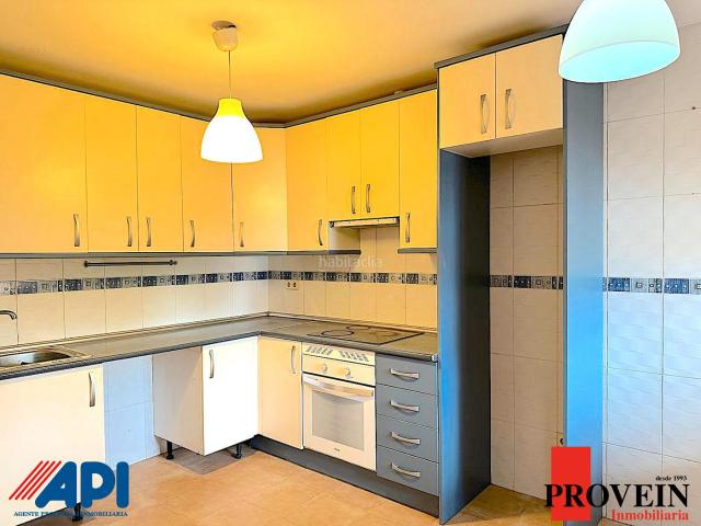 Villa en venta en Santa Cruz Del Retamar, Las Perdices