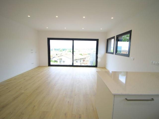 Chalet en venta en Osona, Catalunya