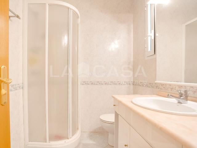 Chalet en venta en Vallès Oriental, Catalunya