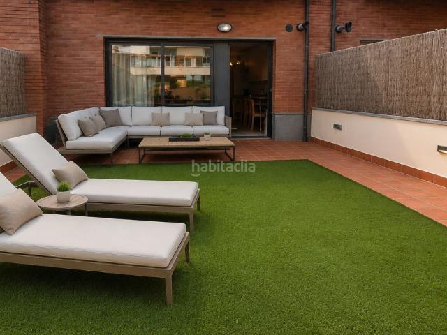 Casa en venta en Vallès Oriental, Catalunya