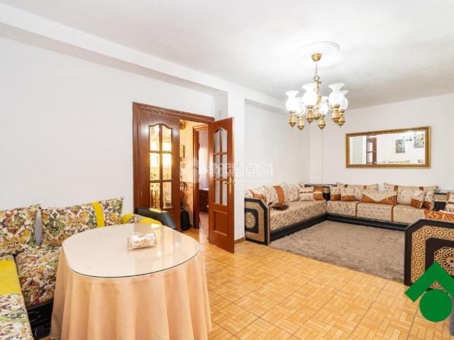 Chalet en venta en Comarca de la Vega de Granada, Andalucía