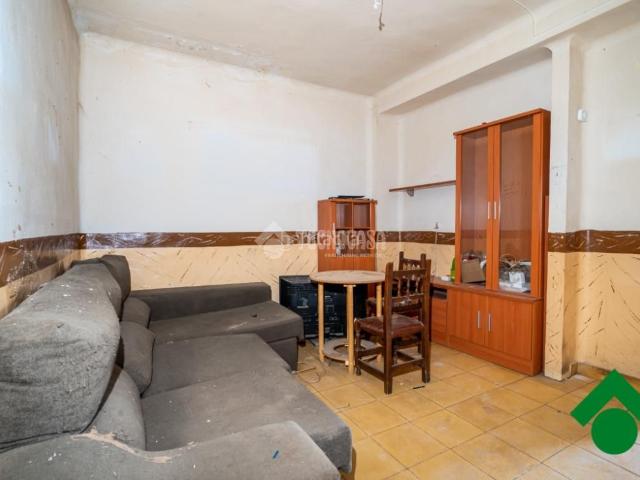 Chalet en venta en Comarca de la Vega de Granada, Andalucía
