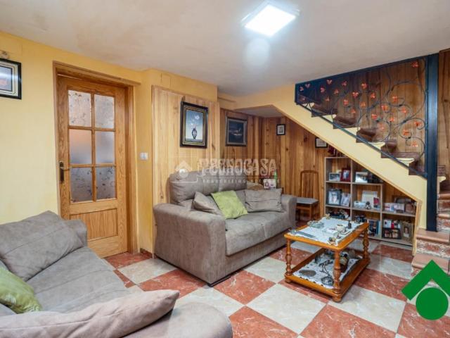 Chalet en venta en Comarca de la Vega de Granada, Andalucía