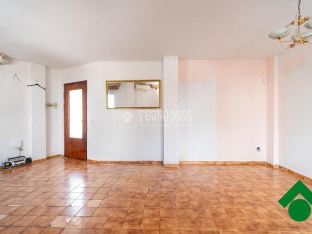 Chalet en venta en Comarca de la Vega de Granada, Andalucía