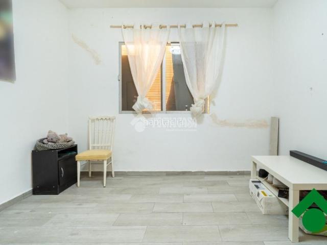 Chalet en venta en Comarca de la Vega de Granada, Andalucía