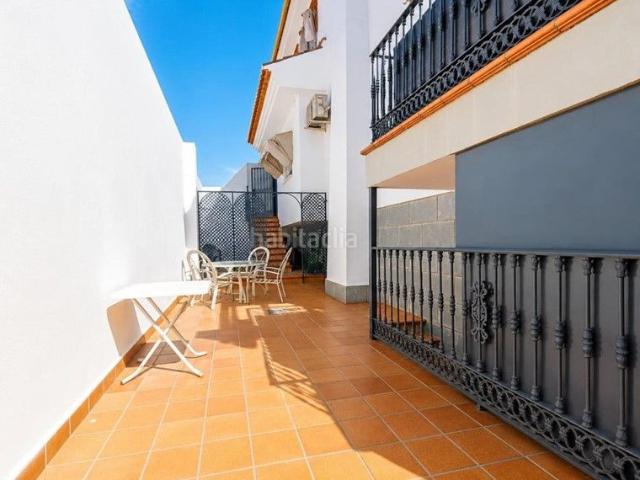 Chalet en venta en Comarca de la Vega de Granada, Andalucía