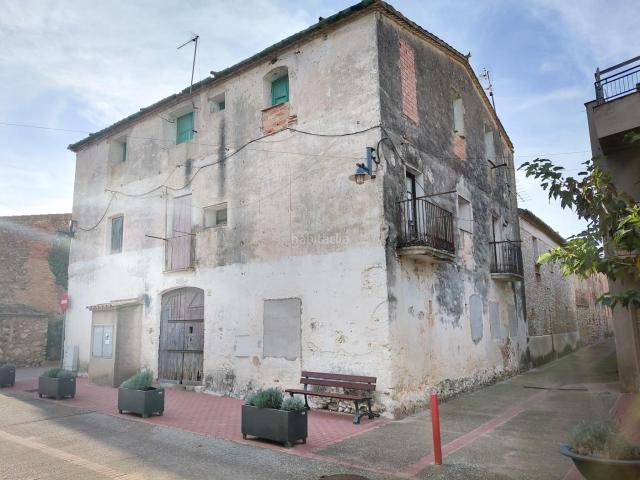 Chalet en venta en Alt Empordà, Catalunya