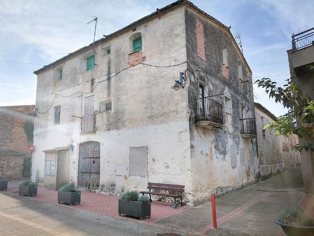 Chalet en venta en Alt Empordà, Catalunya
