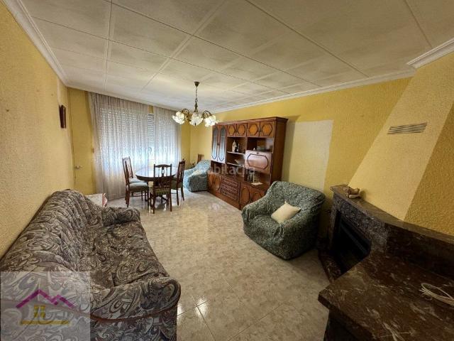Chalet en venta en el Baix Maestrat, Valencia
