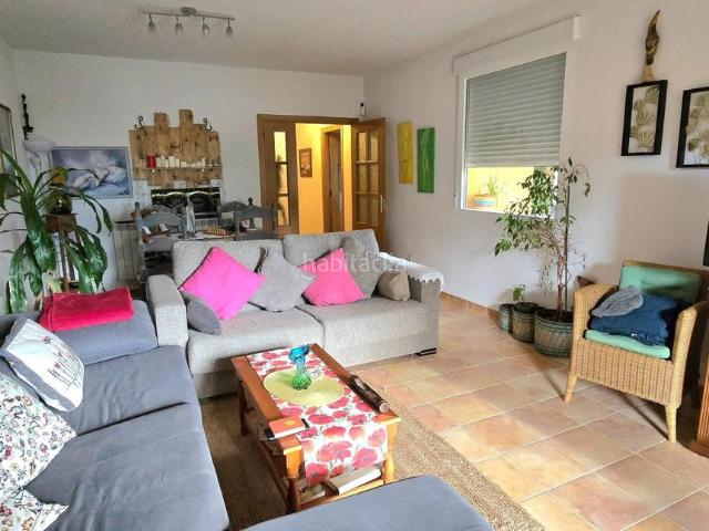 Chalet en venta en Santa María Del Tiétar, Castilla y León