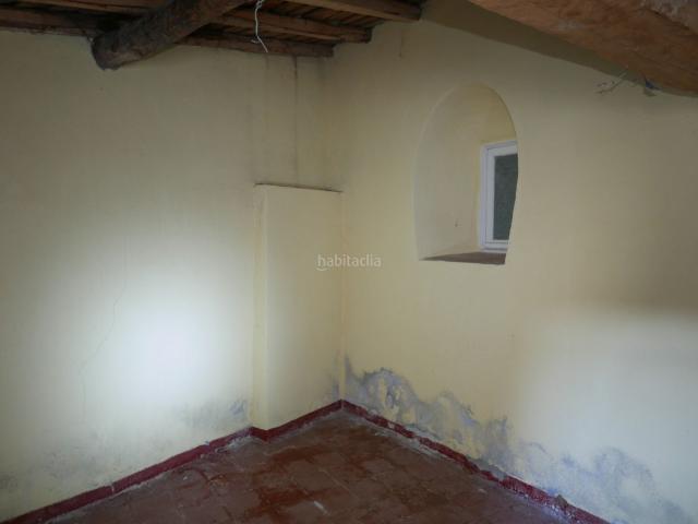 Chalet en venta en Santa María La Real De Nieva, Castilla y León