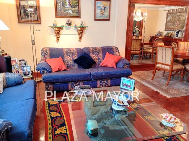 Chalet en venta en Valdelagua, Santa Marta De Tormes