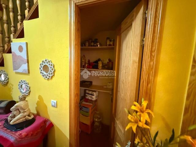 Chalet en venta en Santa Olalla, Castilla-La Mancha