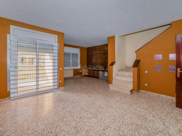 Chalet en venta en Vallès Occidental, Catalunya