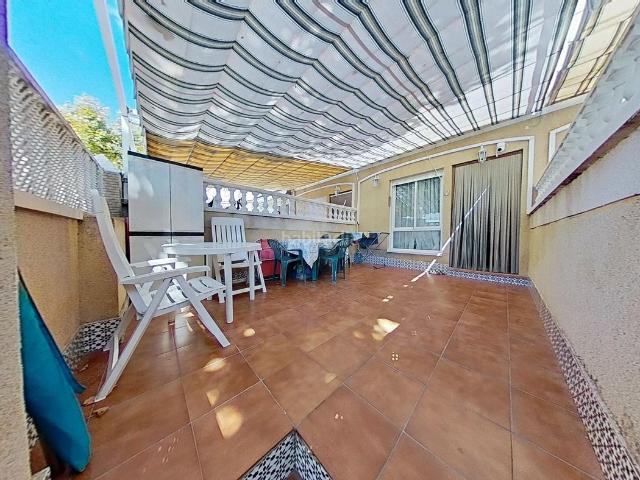 Chalet en venta en el Baix Vinalopó, Valencia