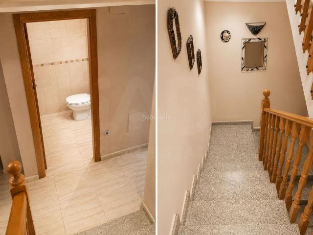 Chalet en venta en el Baix Vinalopó, Valencia