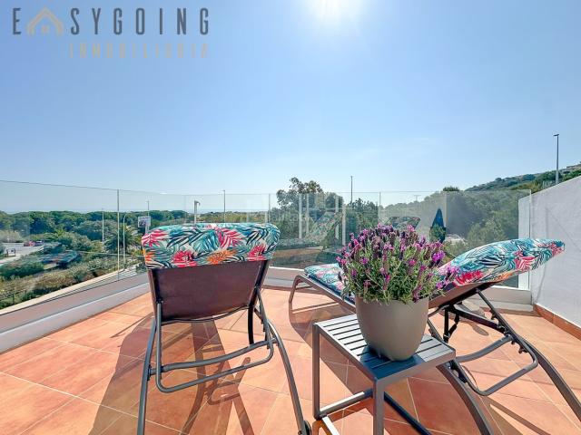 Chalet en venta en Santa Pola, Alacant / Alicante