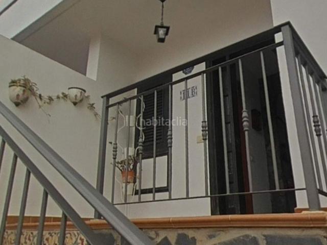 Chalet en venta en La Puntilla, Santa Úrsula