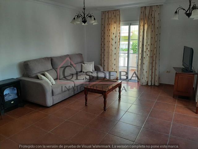 Chalet en venta en Santa Úrsula, Canarias