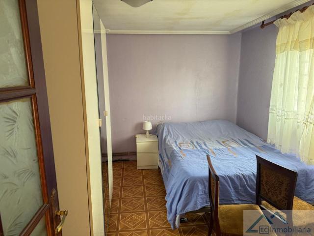 Chalet en venta en Correos, Santander