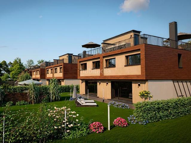 Chalet en venta en Herrán, Santillana Del Mar