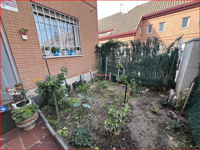 Chalet en venta en Villaminaya, Castilla-La Mancha