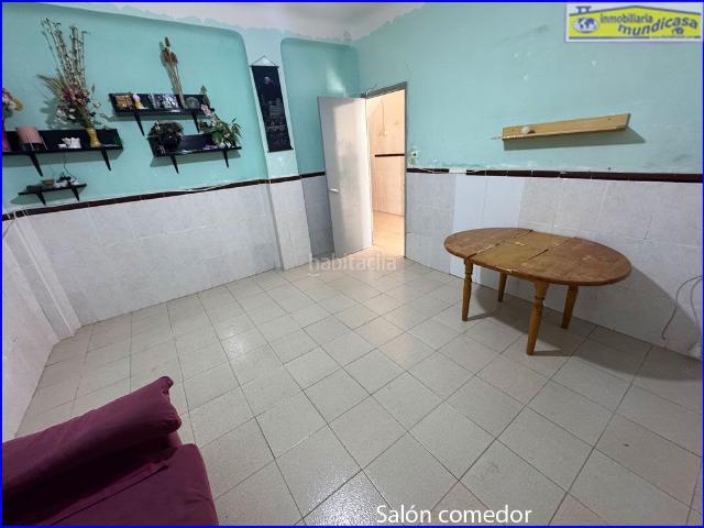Chalet en venta en Santomera, Área Metropolitana de Murcia