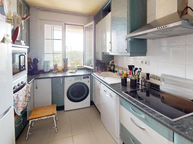 Chalet en venta en Los Santos De La Humosa, Madrid