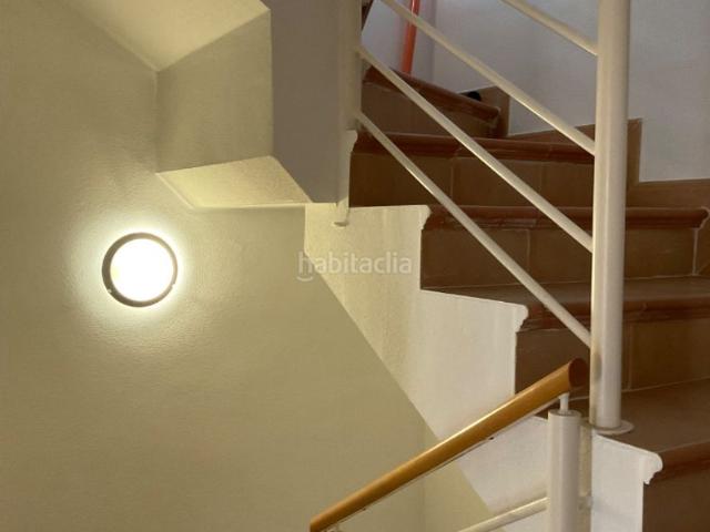 Chalet en venta en Los Santos De La Humosa, Madrid