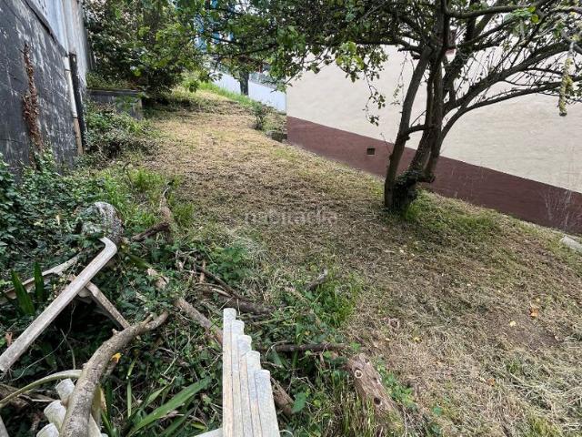 Chalet en venta en Kabiezes, Santurtzi