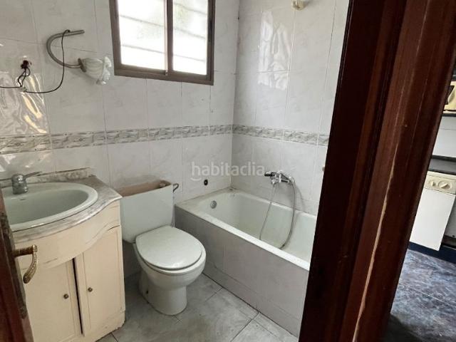 Chalet en venta en Kabiezes, Santurtzi