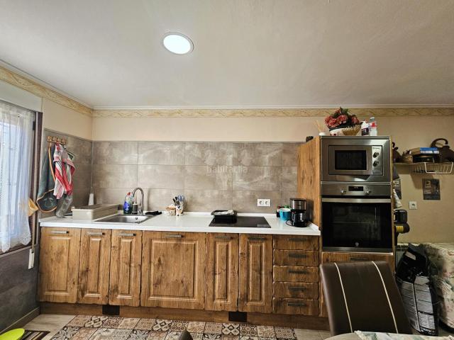 Chalet en venta en Sariego, Asturias