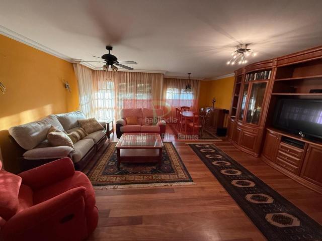 Chalet en venta en Sariegos, Castilla y León