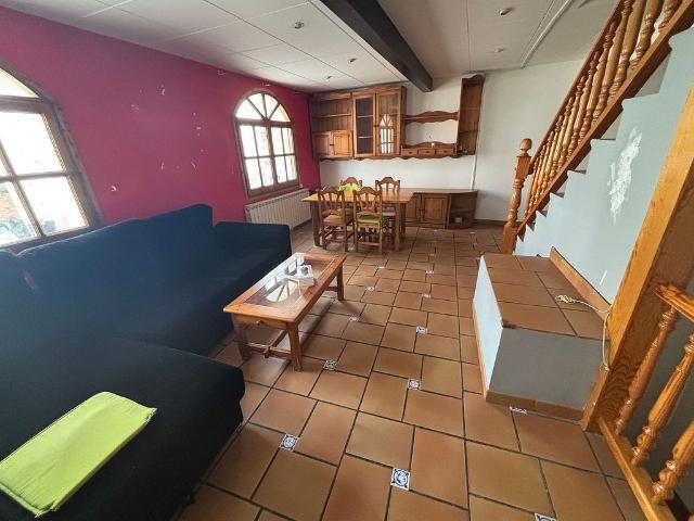 Chalet en venta en Segrià, Catalunya