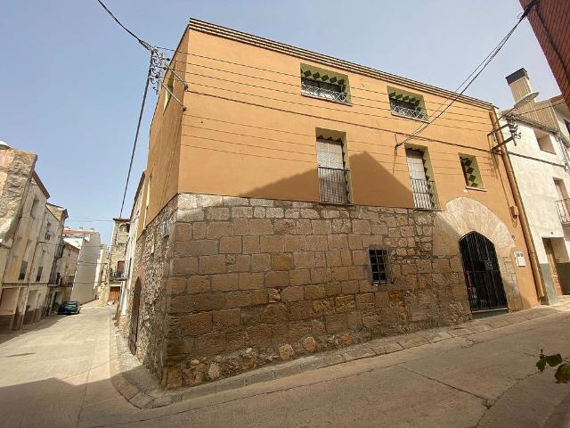 Chalet en venta en Segrià, Catalunya