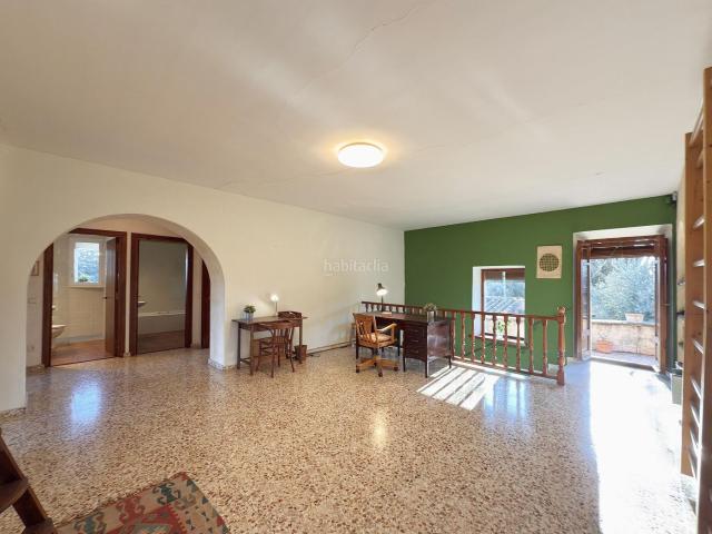 Chalet en venta en Camallera, Alt Empordà