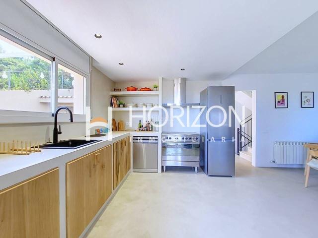 Chalet en venta en la Casa Nova de Segur, Calafell