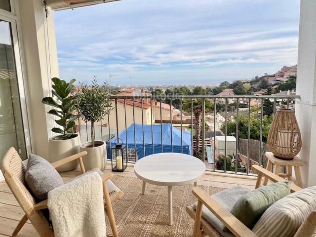 Chalet en venta en Segur de Calafell, Baix Penedès