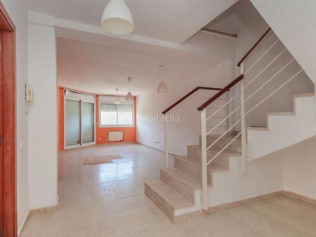 Chalet en venta en Segur de Calafell, Baix Penedès