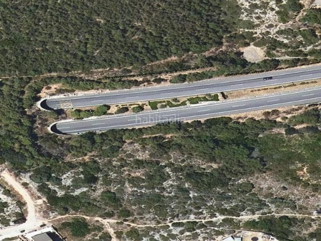 Chalet en venta en Segur de Calafell, Baix Penedès