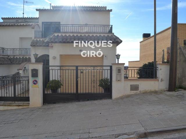 Chalet en venta en Segur de Calafell, Baix Penedès
