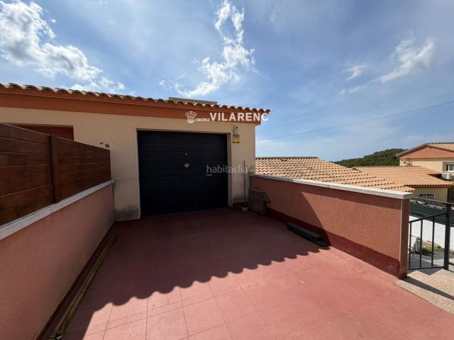 Chalet en venta en Valldemar, Calafell