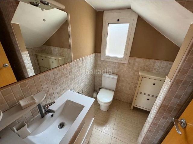 Chalet en venta en Segur de Dalt, Baix Penedès
