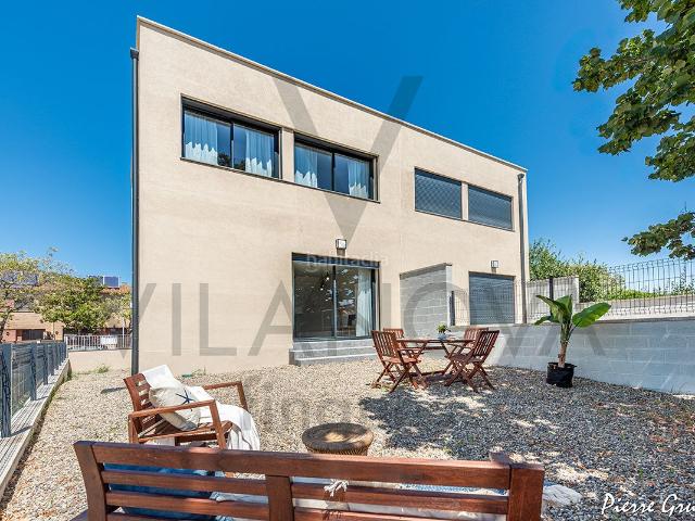 Chalet en venta en Baix Camp, Catalunya