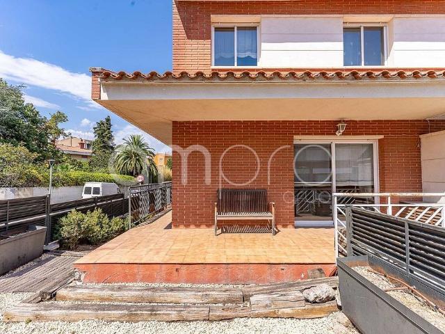 Chalet en venta en Baix Camp, Catalunya