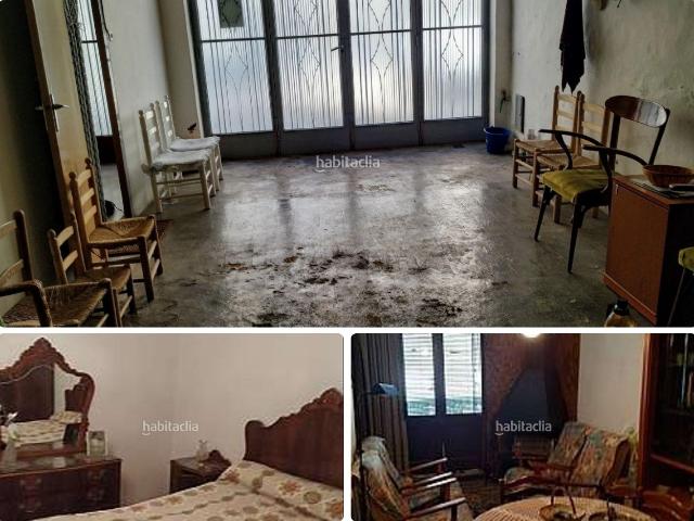 Chalet en venta en La Sénia, Tarragona