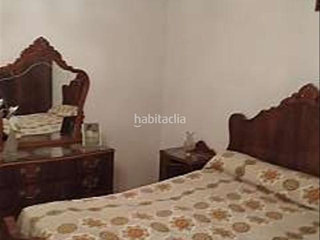 Chalet en venta en Montsià, Catalunya