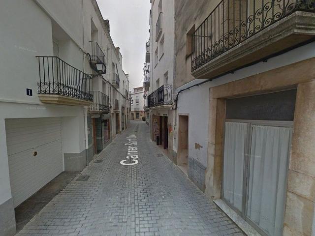 Villa en venta en La Sénia