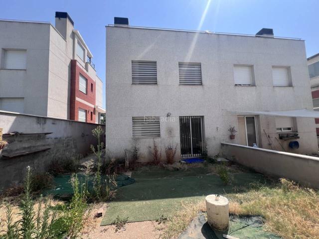 Chalet en venta en Vallès Occidental, Catalunya