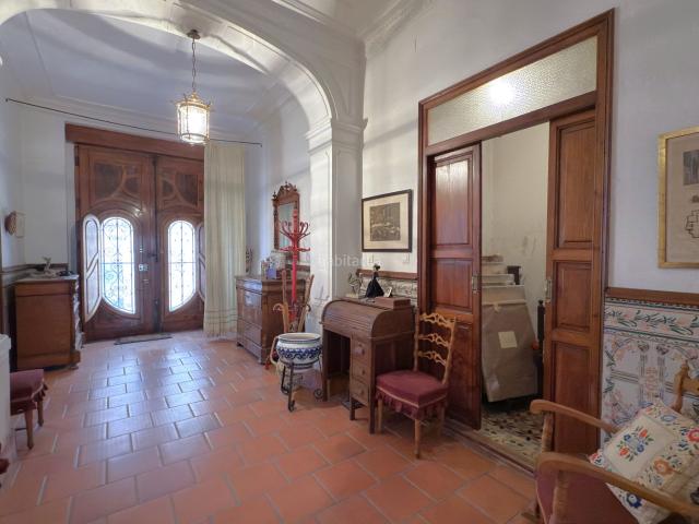Chalet en venta en el Camp de Túria, Valencia